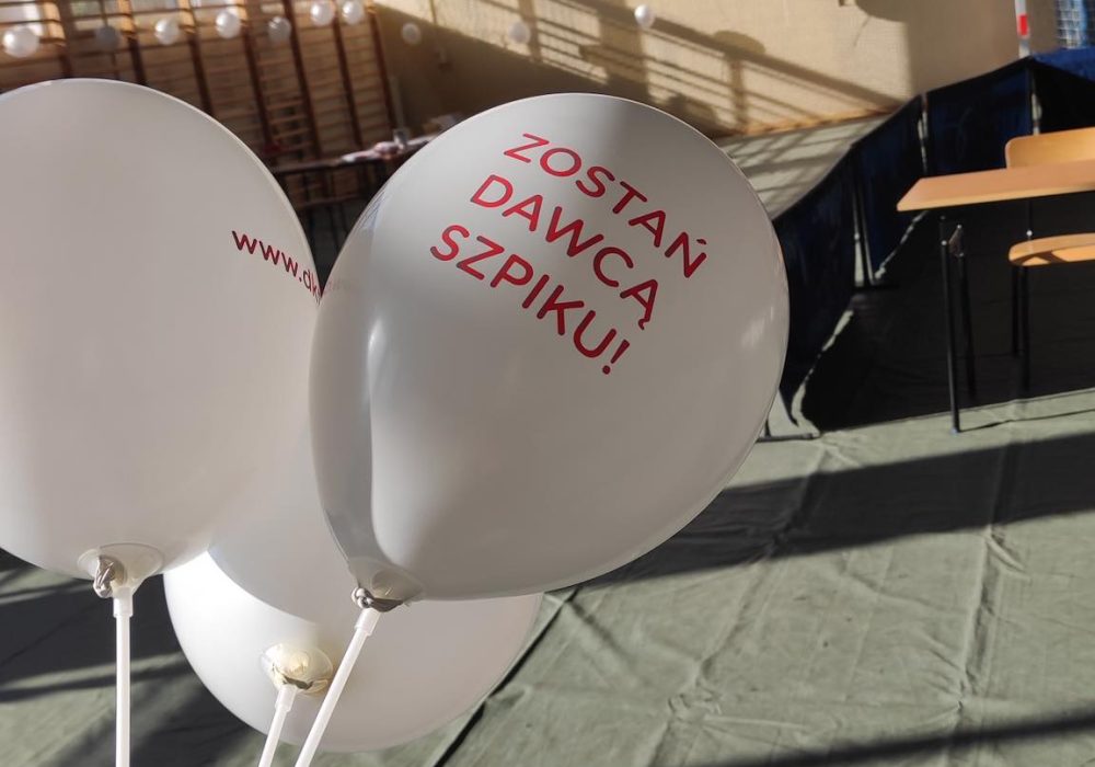 307891105_5535504276502640_6759367313855395825_n