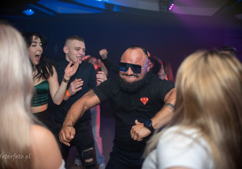 310993166_5601162496597238_2398145873292281820_n