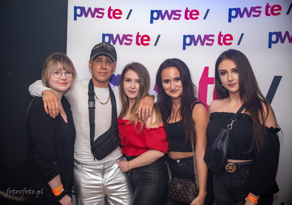 311020055_5601160996597388_707005390425190975_n