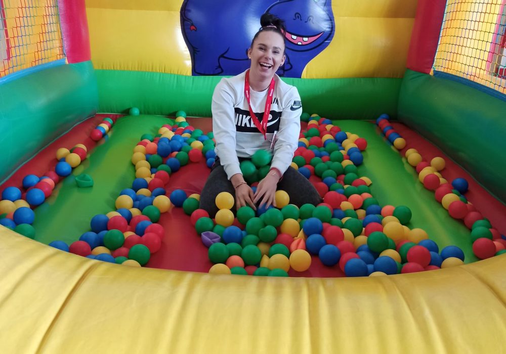 311151037_5797697710268298_5252672753477159553_n