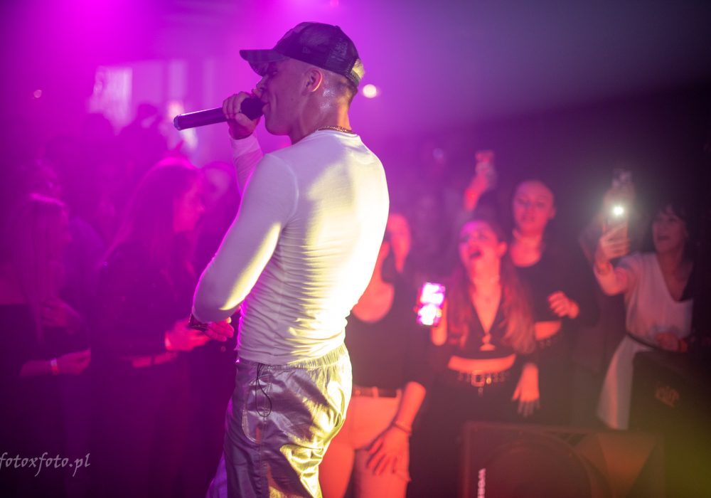 311153291_5601160406597447_5733599671125944865_n