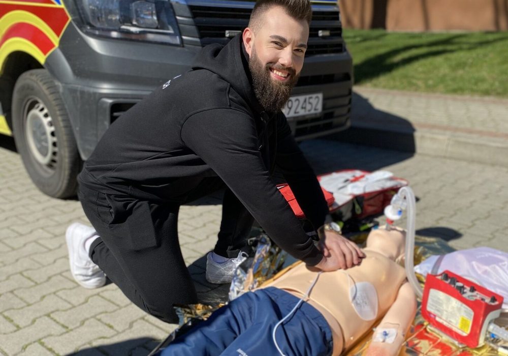 338871000_884551359272742_7863941264014176812_n