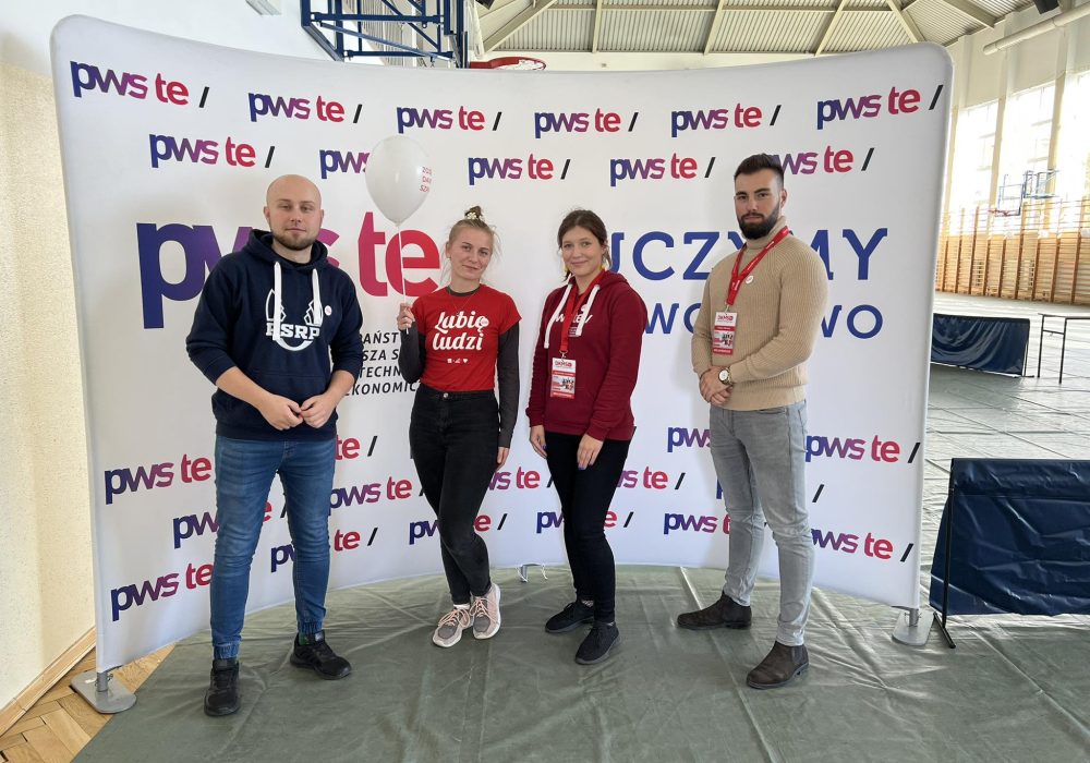 363007377_805422914595428_8677577961601332085_n