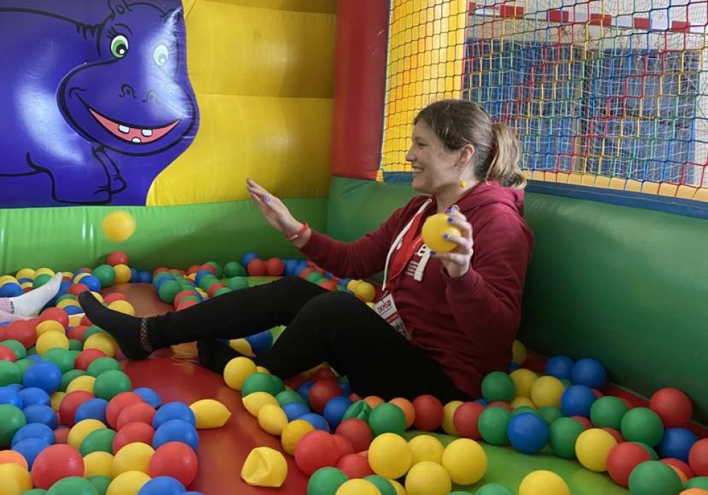 363047580_1273707256602659_7554684246739312903_n