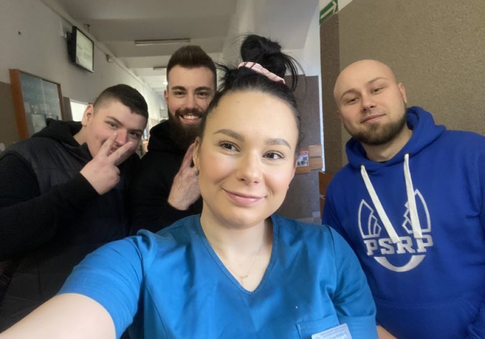 363059905_328826942908899_3065902343793027648_n