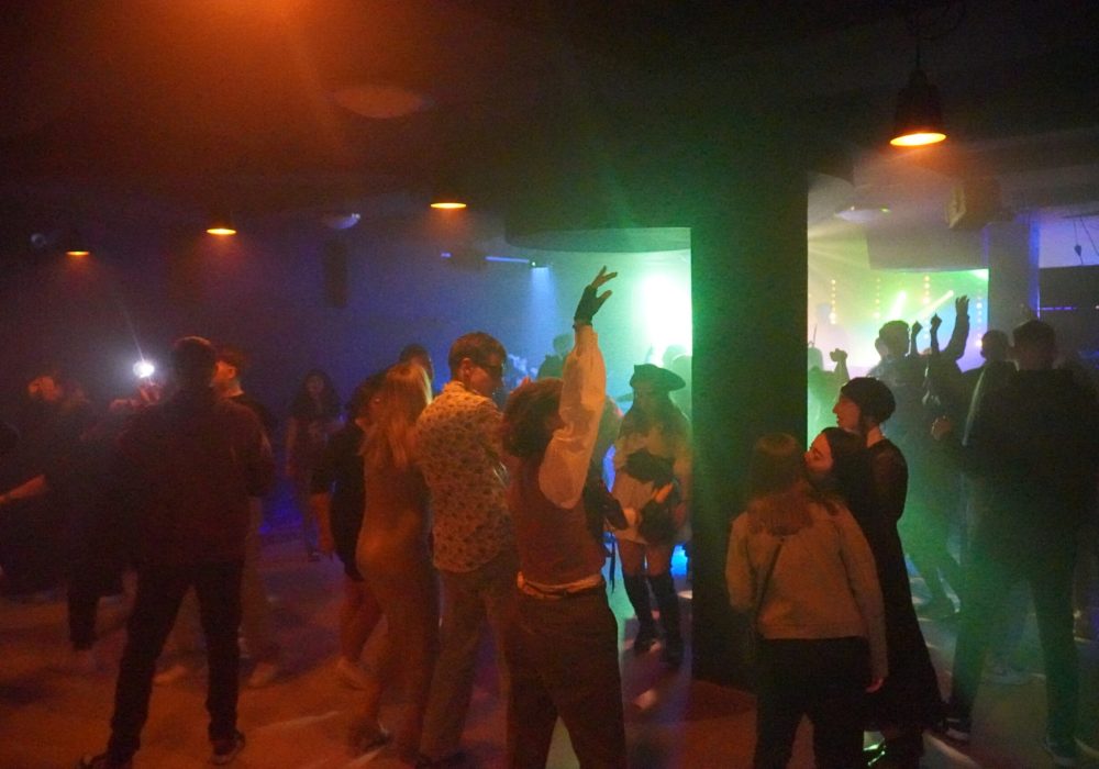 DSC08340