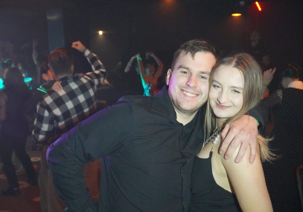 DSC08407
