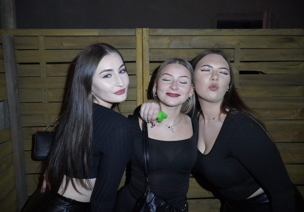 DSC08525