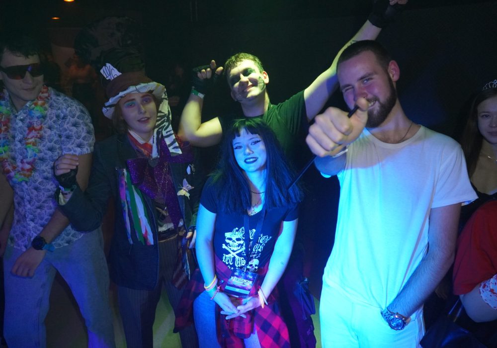 DSC08592